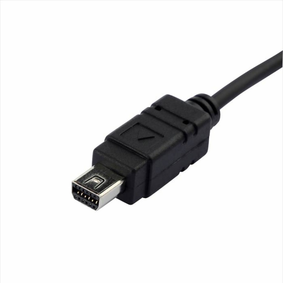 Bresser Trigger Cable O For Olympus Wholesale