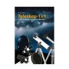 Bresser Oculum Verlag - Teleskop-1X1 (German Language) Clearance