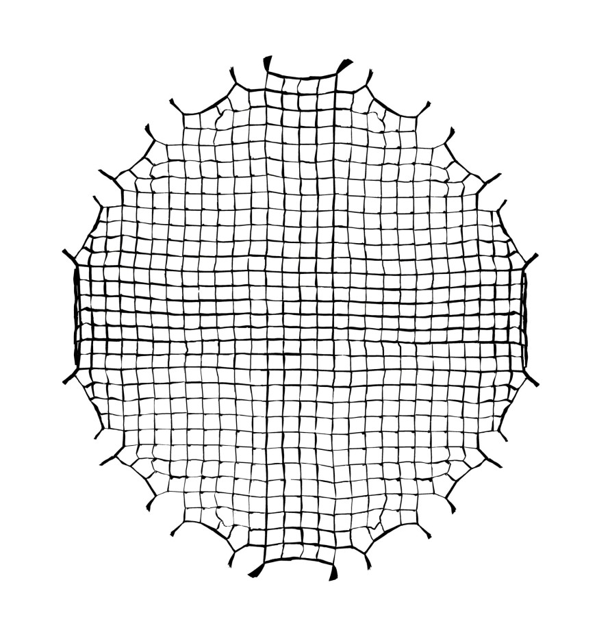 Bresser Bresser Honeycomb For Super Quick Octabox 120 Cm Online