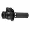 Bresser Vixen Polarscope Pf-L Ii For Ap & Sx Mounts Clearance