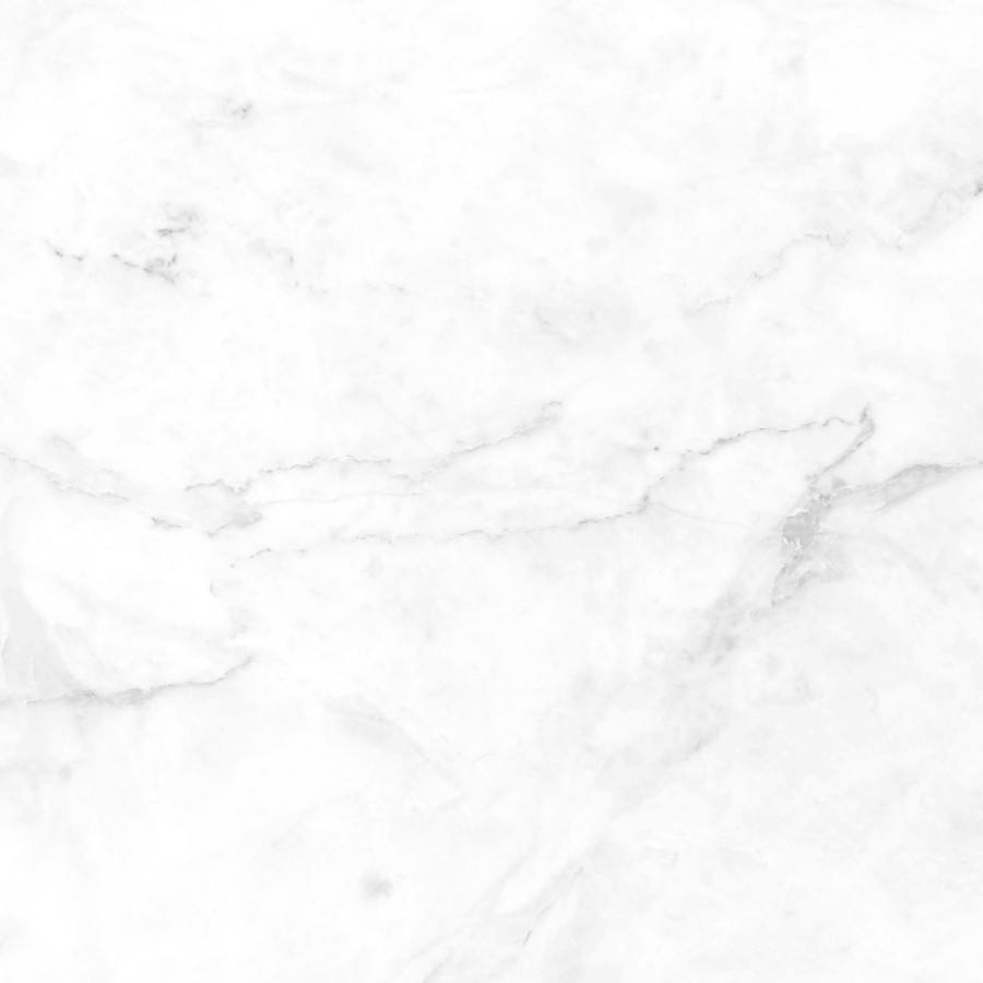 Bresser Bresser Flat Lay Background For Tabletop Photography 40 X 40Cm Light Marble New