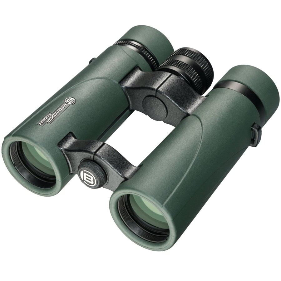 Bresser Bresser Pirsch 8X34 Binoculars With Phase Coating Wholesale