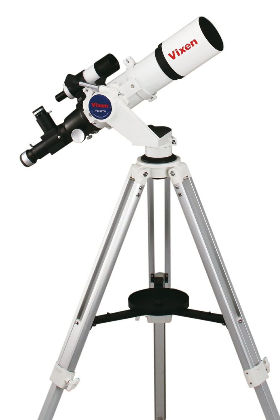 Bresser Vixen Ed80Sf Porta Ii Telescope Clearance