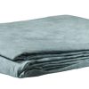 Bresser Bresser Br-5157 Background Cloth 3 X 6M Blue-Grey Dream Online