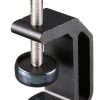 Bresser Bresser Br-13 U-Clamp With 1/4'' Thread Clearance