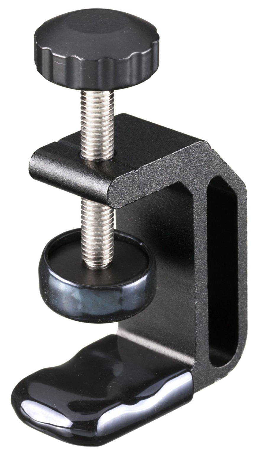 Bresser Bresser Br-13 U-Clamp With 1/4'' Thread Clearance