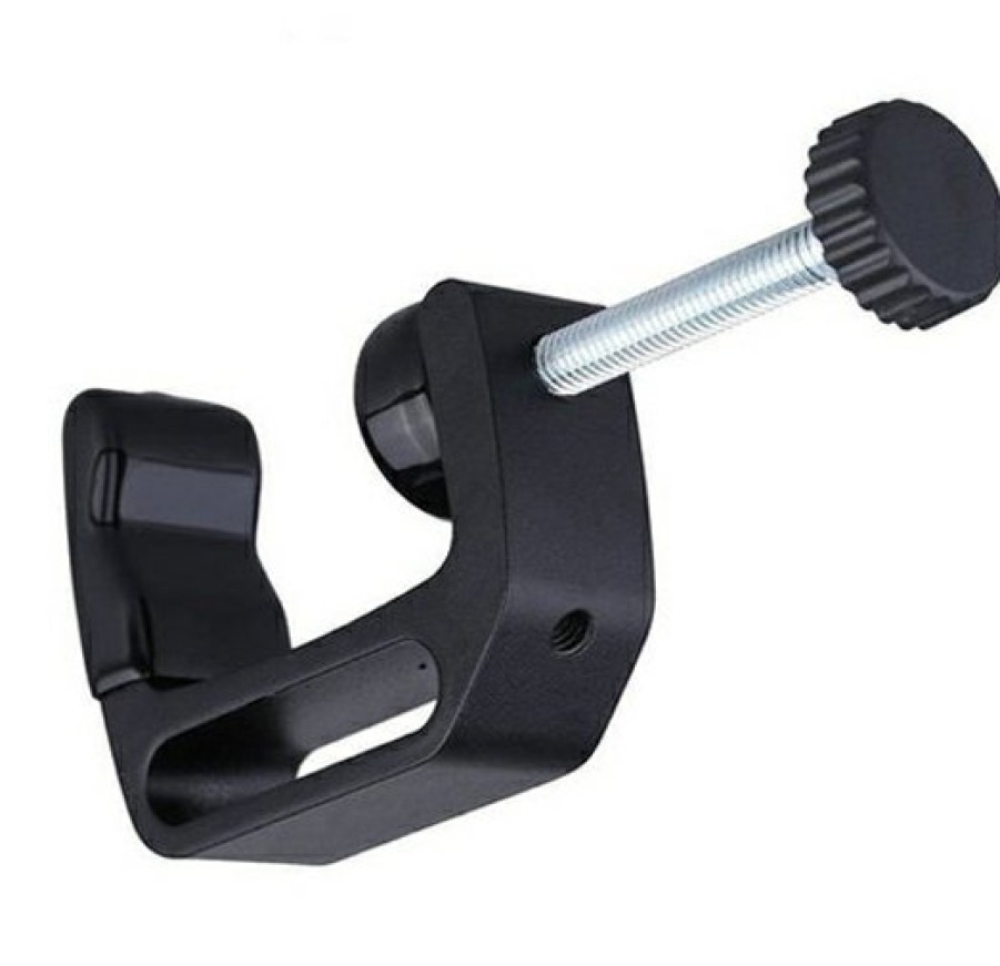 Bresser Bresser Br-13 U-Clamp With 1/4'' Thread Clearance