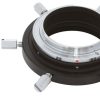 Bresser Vixen 60Da Focal Adaptor For Canon Eos Cameras Best