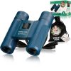 Bresser Freek Vonk X Bresser 10X25 Children'S Binoculars Wholesale