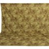 Bresser Bresser Br-6108 Background Cloth With Pattern 3 X 6M Wholesale