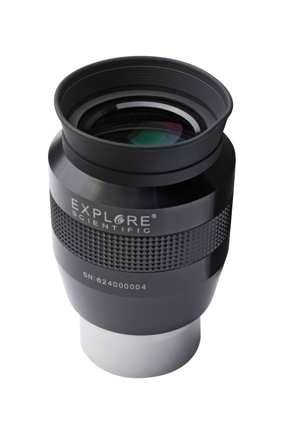 Bresser Explore Scientific 62° Ler Eyepiece 40Mm Ar Best