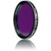 Bresser Explore Scientific Optolong 2'' L-Extreme Deep-Sky Light Pollution Filter Wholesale