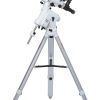 Bresser Vixen Sx2Wl Sd81Sii Telescope Set Clearance