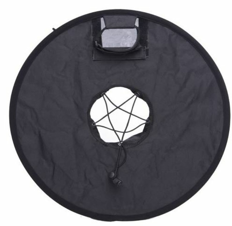 Bresser Bresser Br-Sb45 Ringsoftbox 45Cm Hot