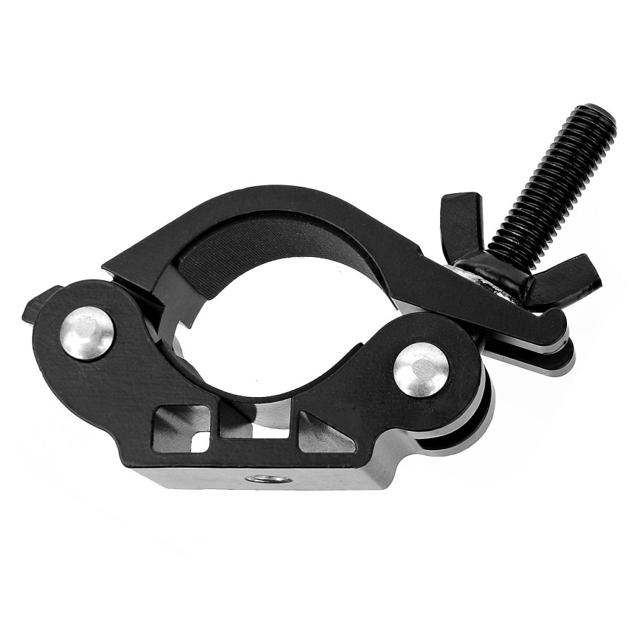 Bresser Bresser Jm-01 Pipe Clamp 35Mm New