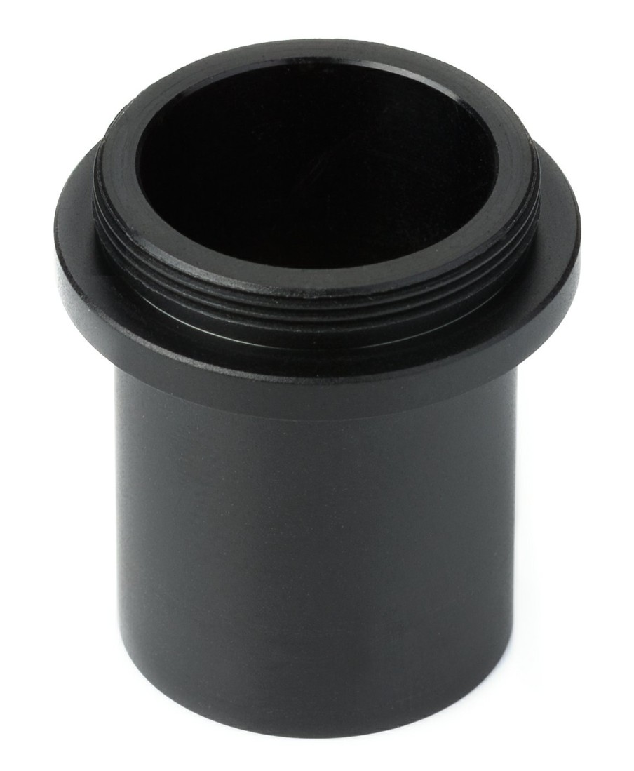 Bresser Bresser Camera Adapter 23.2Mm / C-Mount Best