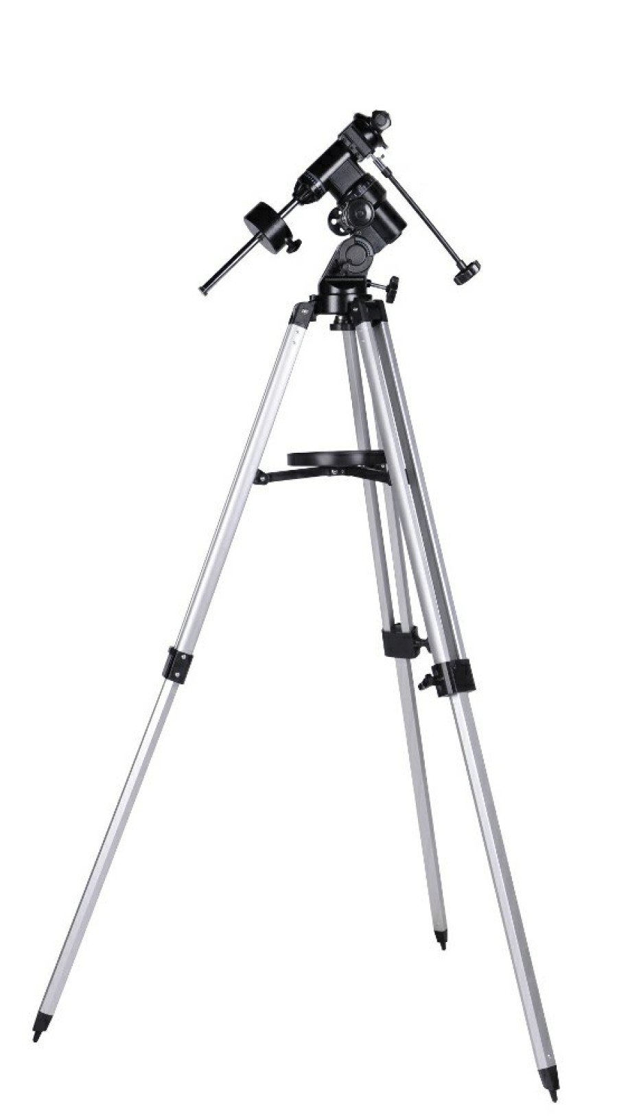 Bresser Bresser Eq-3 Telescope Mount Incl. Tripod, Black Wholesale