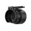 Bresser Fn 56Mm Cover Ring Adapter Fur Forward Best