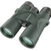 Bresser Bresser Condor 8X42 Binoculars New