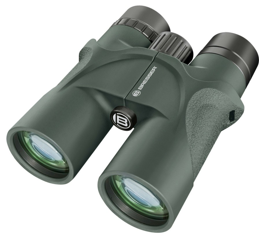 Bresser Bresser Condor 8X42 Binoculars New