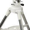 Bresser Bresser Tripod With Polar Wedge For Photo Mount Hot