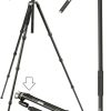 Bresser Bresser Bx-5 Pro Video-Tripod Best