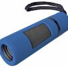 Bresser Bresser 10X25 Monocular Blue Online