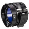 Bresser Ps 65Mm Adapter F. Pulsar Fn455 Best