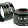 Bresser Explore Scientific 3" 0.7X Reducer/Corrector Wholesale