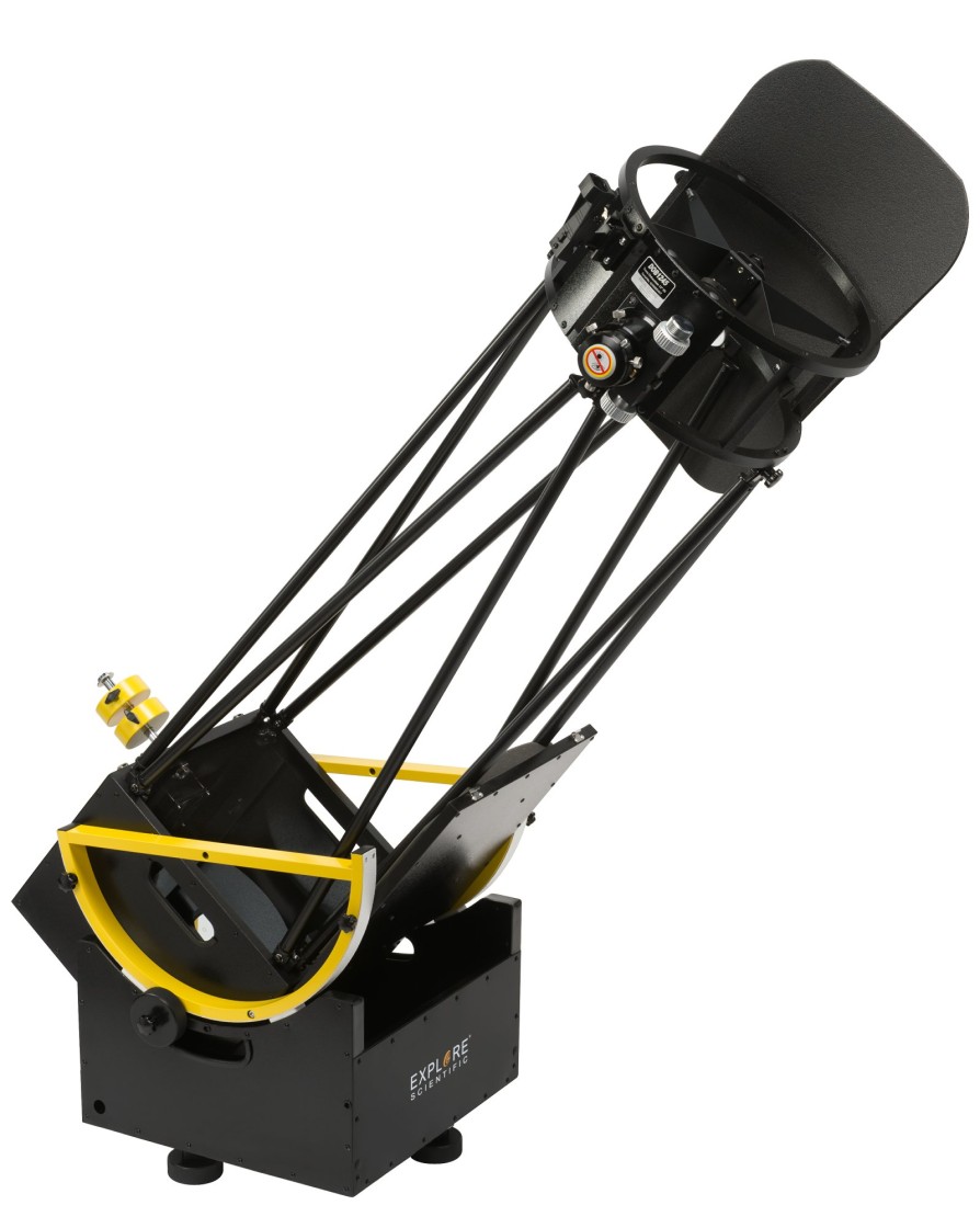 Bresser Explore Scientific Ultra Light Dobsonian 305Mm Generation Ii Online