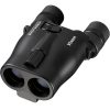 Bresser Vixen Atera H12X30 Binocular With Stabilizer, Black New