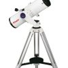 Bresser Vixen R130Sf Porta Ii Telescope Set Online