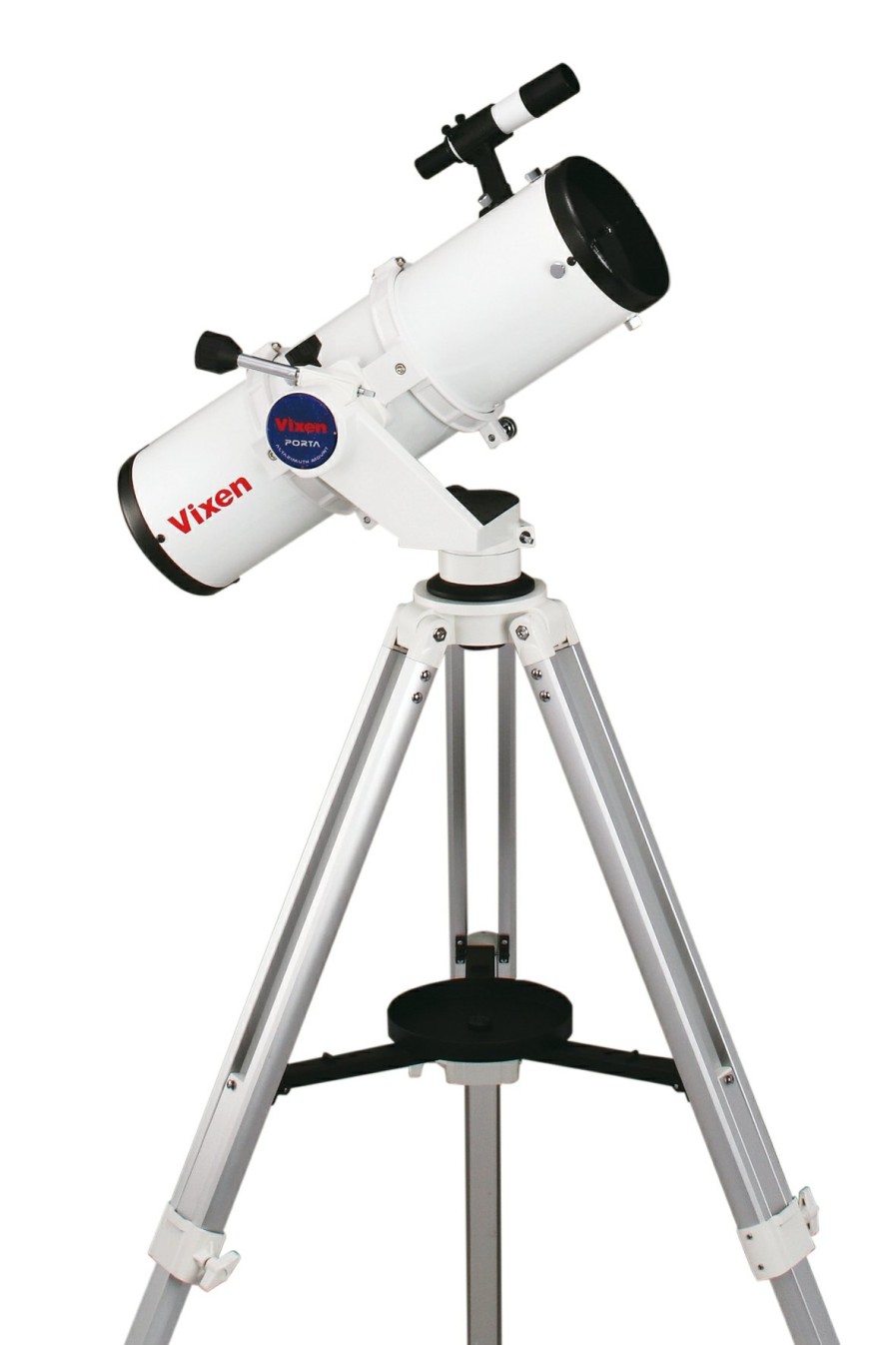 Bresser Vixen R130Sf Porta Ii Telescope Set Online