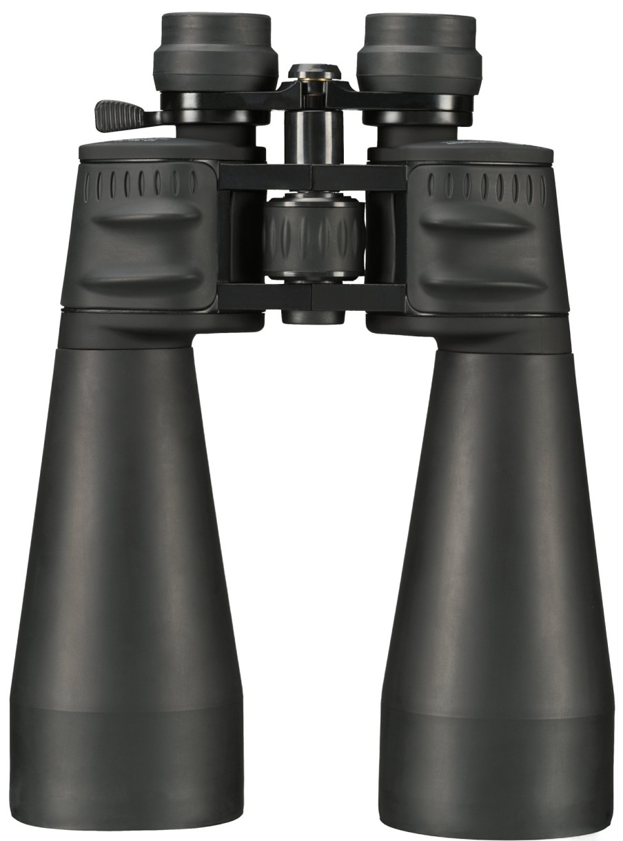 Bresser Bresser Spezial Zoomar 12-36X70 Zoom Binoculars Best