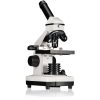 Bresser Bresser Biolux Nv 20X-1280X Microscope With Hd Usb Camera Clearance