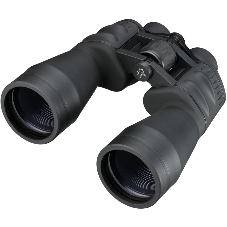 Bresser Bresser Special Saturn 20X60 Binoculars Clearance