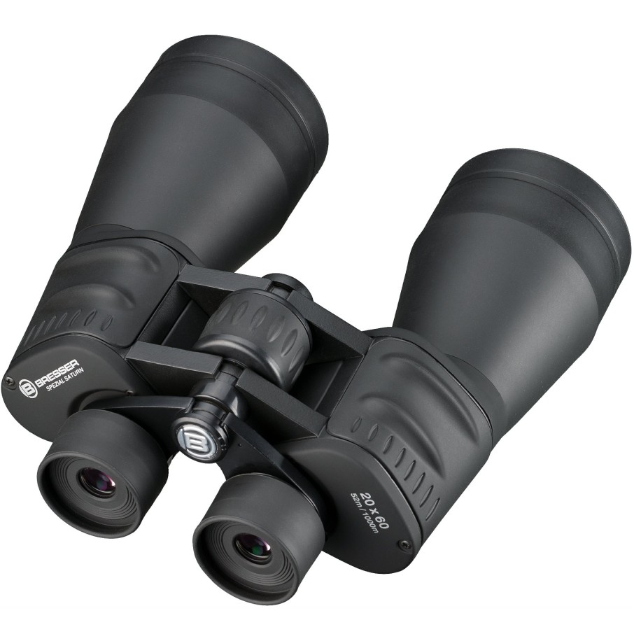 Bresser Bresser Special Saturn 20X60 Binoculars Clearance