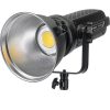 Bresser Bresser Br-D3500Sl Cob Led Studio Light Best