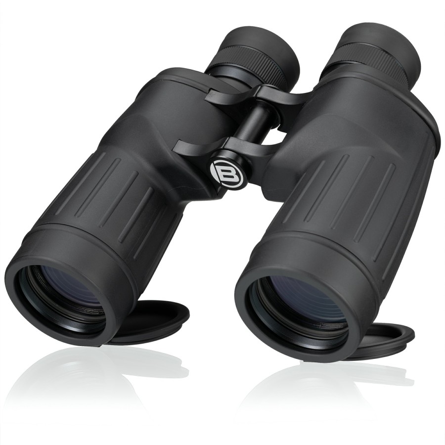 Bresser Bresser Astro & Marine Sf 10X50 Wp Binoculars Best