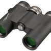 Bresser Bresser Condor 8X25 Roof Binocular With Ur Coating Online