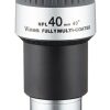 Bresser Vixen Npl Eyepiece 40Mm (1.25") Plossl Online