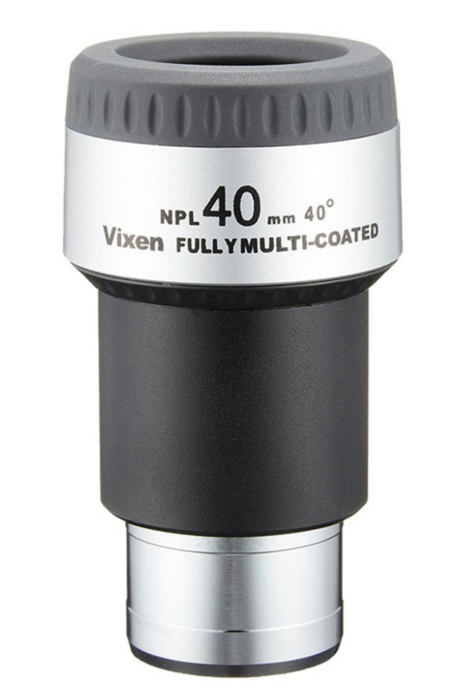 Bresser Vixen Npl Eyepiece 40Mm (1.25") Plossl Online