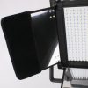 Bresser Bresser Softbox With Grid For Lg-600 Best