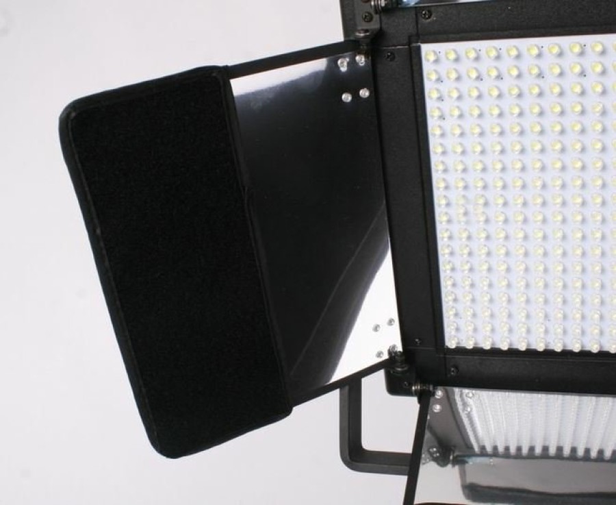 Bresser Bresser Softbox With Grid For Lg-600 Best