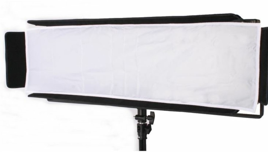 Bresser Bresser Softbox With Grid For Lg-600 Best