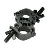 Bresser Bresser Jm-04 Double Pipe Clamp 2 X 35 Mm Wholesale