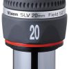 Bresser Vixen Slv 50° Eyepiece 20Mm (1.25'') Wholesale