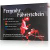 Bresser Oculum Verlag - Fernrohr-Fuhrerschein In 4 Schritten (German) Hot