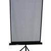 Bresser Bresser Br-Id1 Portable Roll-Up Grey 85 X 125 Cm Clearance