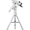 Bresser Vixen Sx2Wl Sd103Sii Telescope Set Wholesale